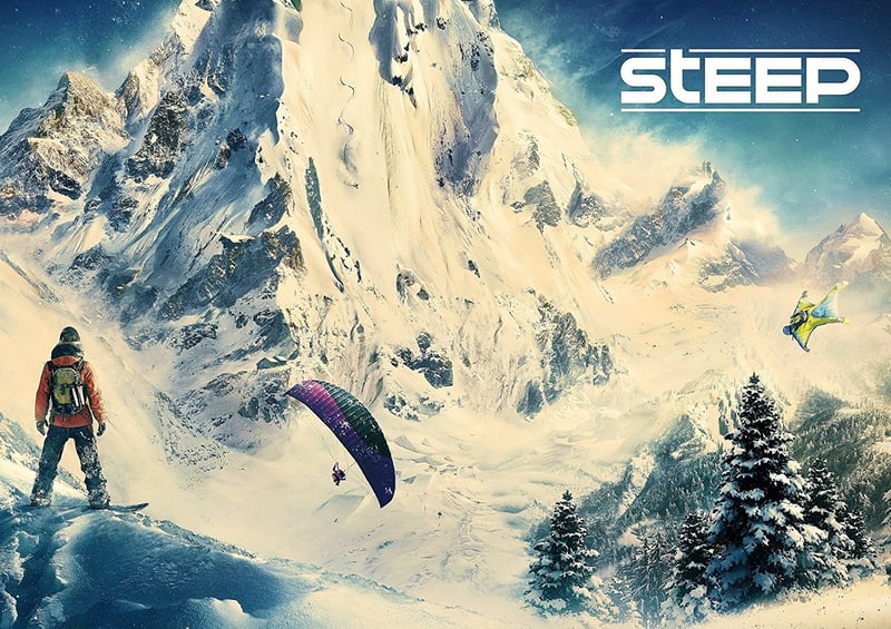 Game artwork 2