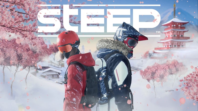 Game artwork 5