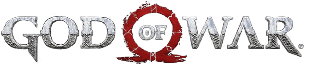 Game artwork 1