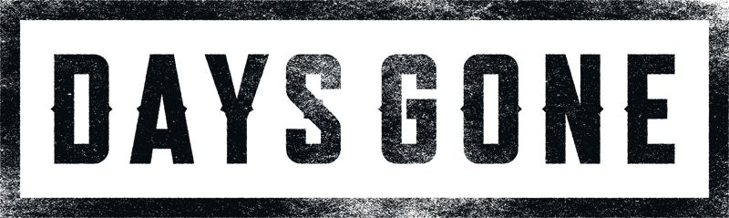 Game artwork 2