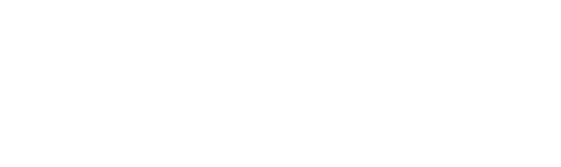 Game artwork 5