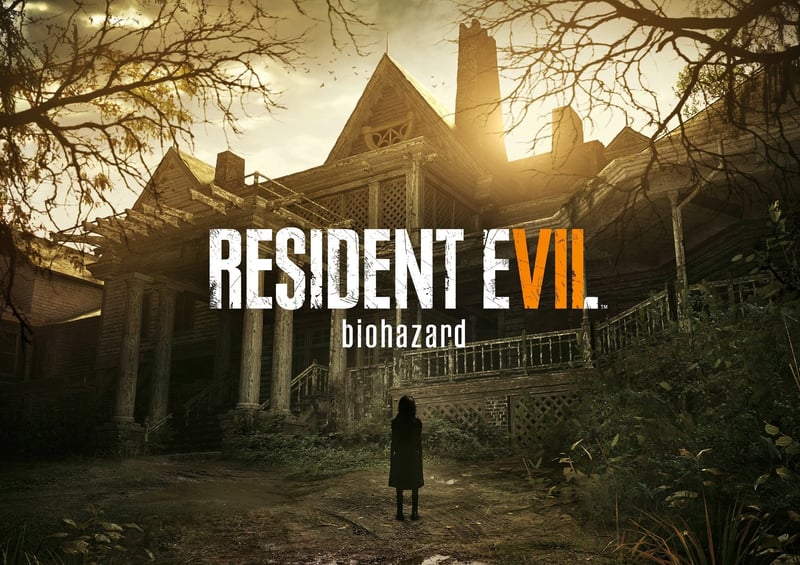 Game artwork 1