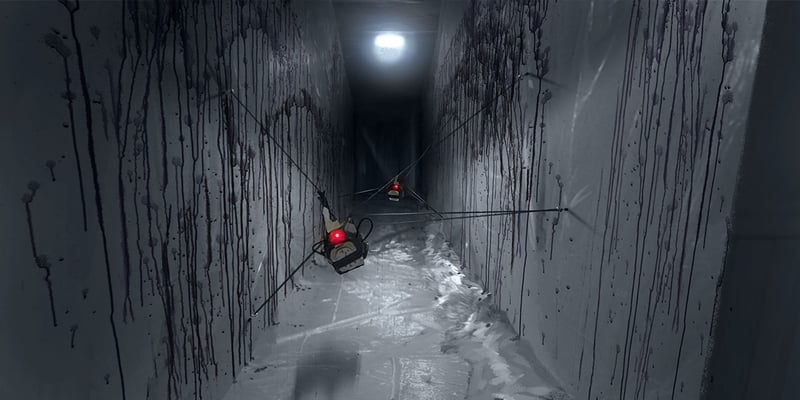 Game artwork 4