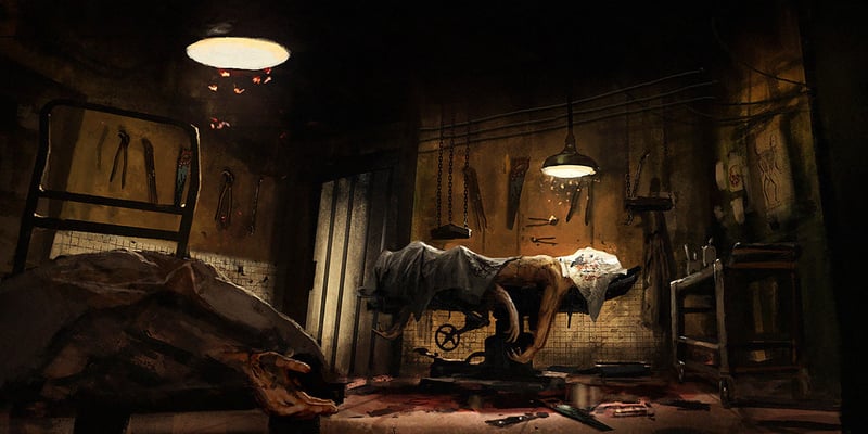 Game artwork 2