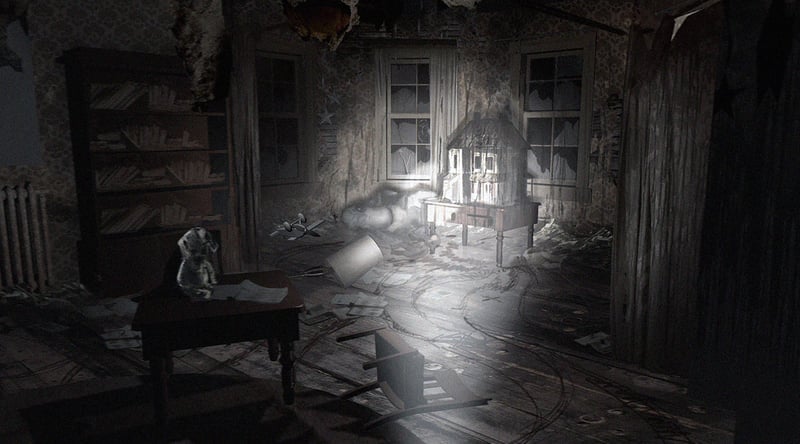 Game artwork 5