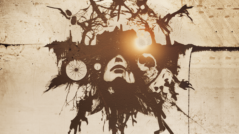 Game artwork 2