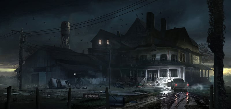 Game artwork 5