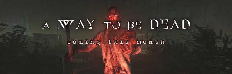 Game artwork 1