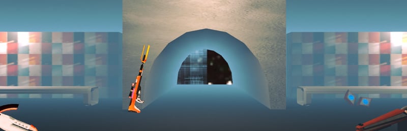 Game artwork 1