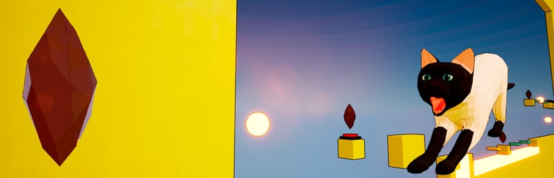 Game artwork 1