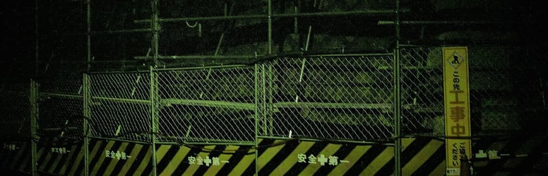 Game artwork 1