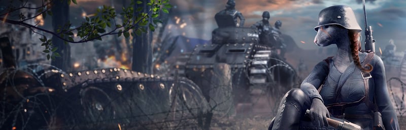 Game artwork 1