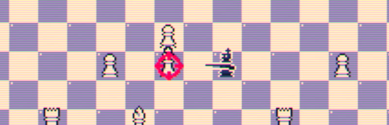 Game artwork 1
