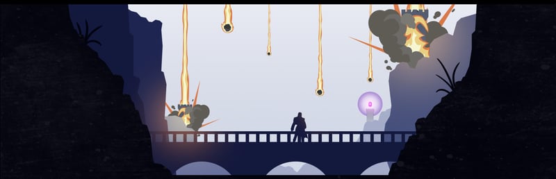 Game artwork 1