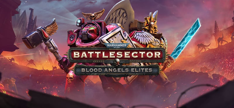 Game artwork 1