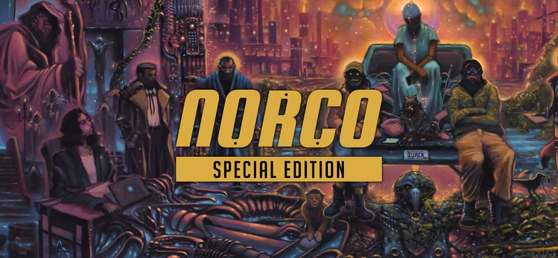 Game artwork 1
