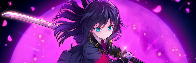 Game artwork 1