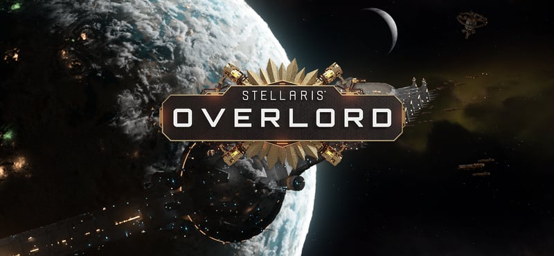 Game artwork 1