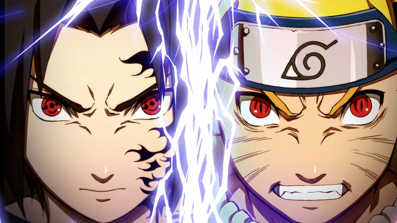 Game artwork 1