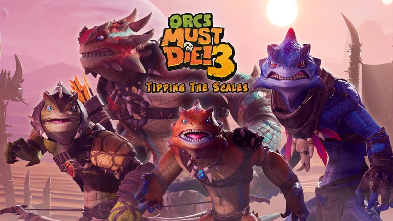 Game artwork 1