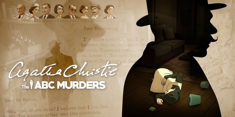 Game artwork 1