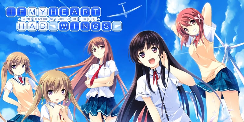 Game artwork 1