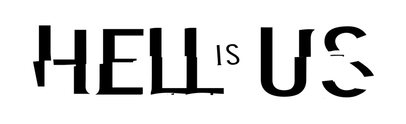 Game artwork 2