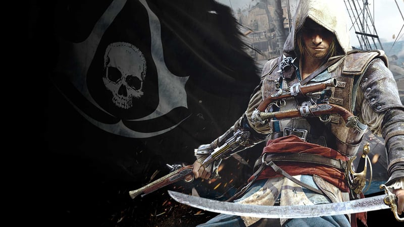 Game artwork 5
