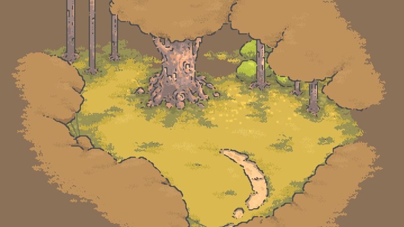 Game artwork 5