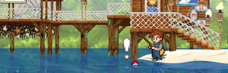 Game artwork 1