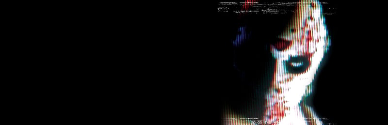 Game artwork 1
