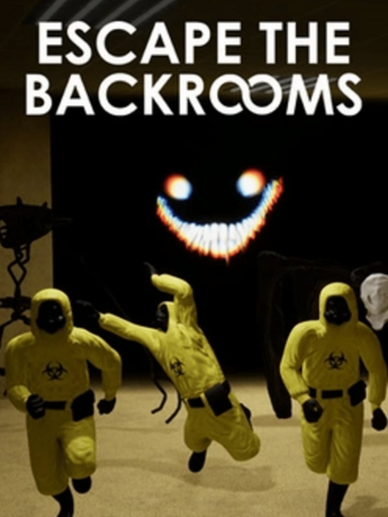 Game artwork 3