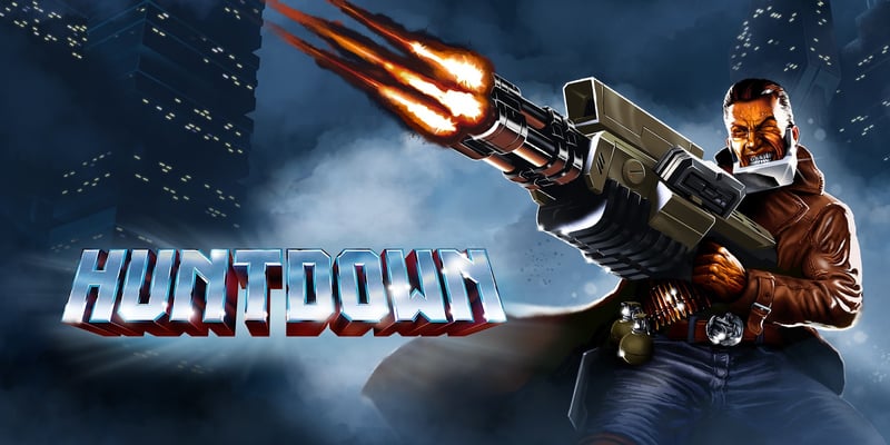 Game artwork 3