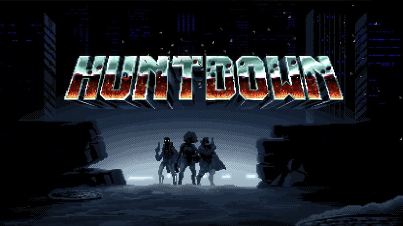 Game artwork 4