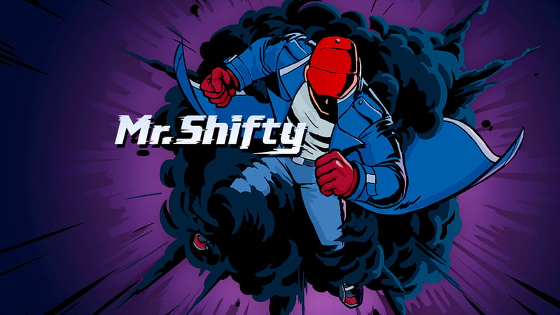 Game artwork 1
