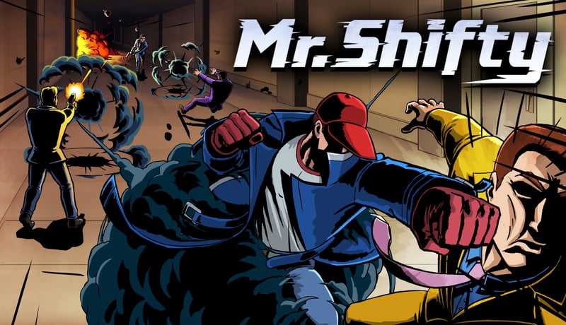 Game artwork 4
