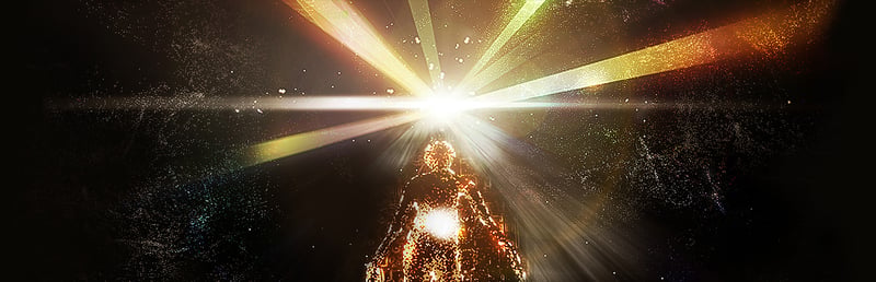 Game artwork 1