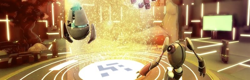 Game artwork 1