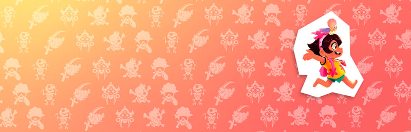 Game artwork 1