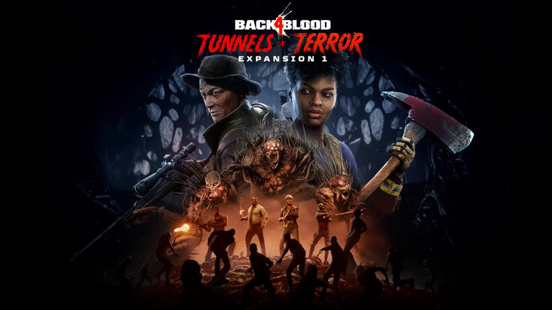 Game artwork 1