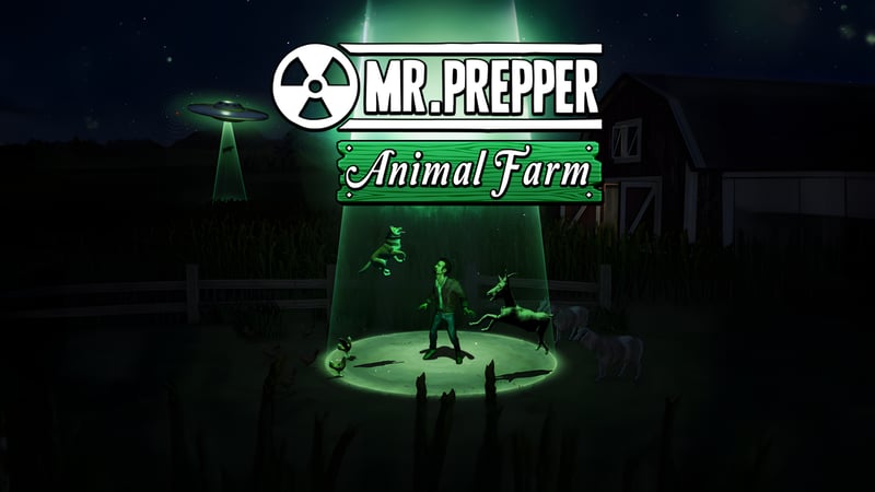 Game artwork 1