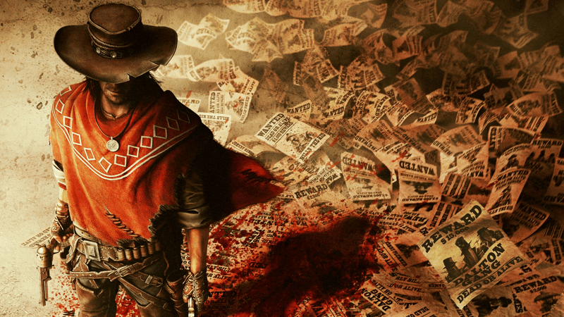 Game artwork 1