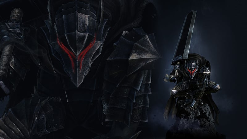 Game artwork 1