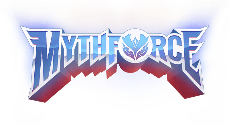 Game artwork 3