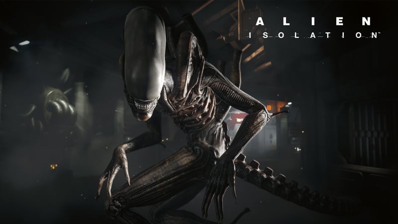 Game artwork 1