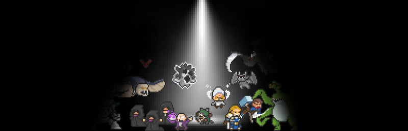 Game artwork 1