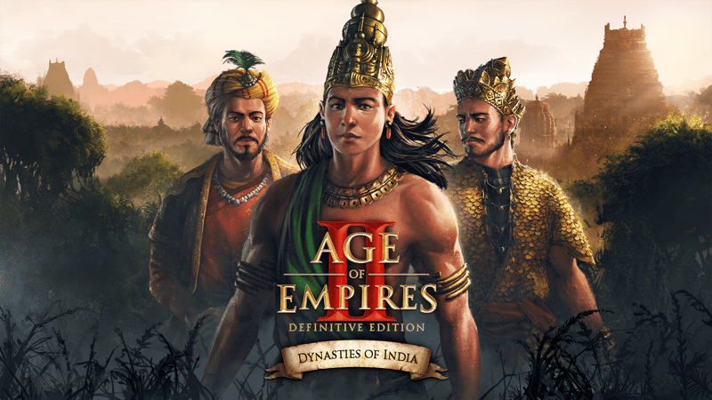 Game artwork 1