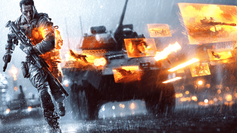 Game artwork 3