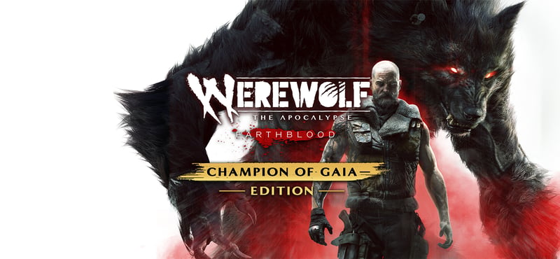Game artwork 1