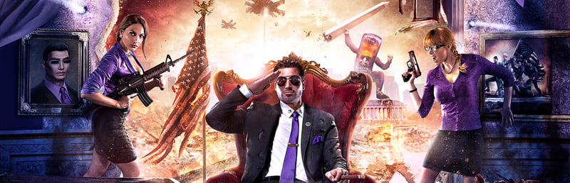 Game artwork 1